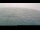 Webcam in Wilmette, Illinois, 93 km