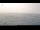Webcam in Wilmette, Illinois, 149.2 km