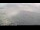 Webcam in Wilmette, Illinois, 119.9 mi away