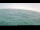 Webcam in Wilmette, Illinois, 119.9 mi away