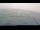 Webcam in Wilmette, Illinois, 93 km