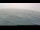 Webcam in Wilmette, Illinois, 199.2 km
