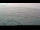 Webcam in Wilmette, Illinois, 8.4 mi away