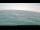 Webcam in Wilmette, Illinois, 11.2 mi away
