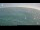 Webcam in Wilmette, Illinois, 46.9 mi away