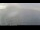 Webcam in Wilmette, Illinois, 119.9 mi away