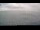 Webcam in Wilmette, Illinois, 104.5 mi away