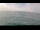 Webcam in Wilmette, Illinois, 130.7 km