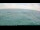 Webcam in Wilmette, Illinois, 5.8 mi away