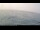 Webcam in Wilmette, Illinois, 76.9 mi away