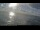 Webcam in Wilmette, Illinois, 15 km entfernt