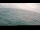 Webcam in Wilmette, Illinois, 121.6 km
