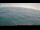 Webcam in Wilmette, Illinois, 43.5 mi away