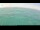 Webcam in Wilmette, Illinois, 70 mi away