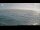 Webcam in Wilmette, Illinois, 43.5 mi away