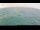 Webcam in Wilmette, Illinois, 10.4 mi away