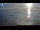 Webcam in Wilmette, Illinois, 3.3 mi away
