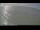 Webcam in Wilmette, Illinois, 4.3 mi away