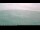 Webcam in Wilmette, Illinois, 8.4 mi away