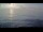 Webcam in Wilmette, Illinois, 129.5 km