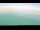 Webcam in Wilmette, Illinois, 43.5 mi away