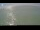 Webcam in Wilmette, Illinois, 70 mi away
