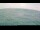 Webcam in Wilmette, Illinois, 24.3 km