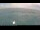 Webcam in Wilmette, Illinois, 184.4 km entfernt