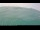 Webcam in Wilmette, Illinois, 24.3 km entfernt