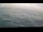 Webcam in Wilmette, Illinois, 103.4 km