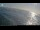 Webcam in Wilmette, Illinois, 130.7 km entfernt