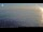 Webcam in Wilmette, Illinois, 17 mi away