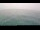 Webcam in Wilmette, Illinois, 10.4 mi away