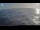 Webcam in Wilmette, Illinois, 44.4 mi away