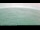 Webcam in Wilmette, Illinois, 115.1 km