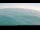 Webcam in Wilmette, Illinois, 15 km