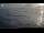Webcam in Wilmette, Illinois, 20.4 km