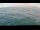 Webcam in Wilmette, Illinois, 89.3 km entfernt