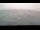 Webcam in Wilmette, Illinois, 9.8 mi away
