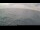 Webcam in Wilmette, Illinois, 130.7 km entfernt