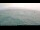 Webcam in Wilmette, Illinois, 50.5 mi away
