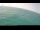 Webcam in Wilmette, Illinois, 20.4 km entfernt