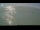Webcam in Wilmette, Illinois, 263.9 km entfernt