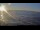 Webcam in Wilmette, Illinois, 121.6 km