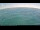 Webcam in Wilmette, Illinois, 44.4 mi away