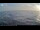 Webcam in Wilmette, Illinois, 27.1 km entfernt