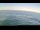 Webcam in Wilmette, Illinois, 310.8 km