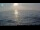 Webcam in Wilmette, Illinois, 39.9 mi away