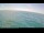 Webcam in Wilmette, Illinois, 17 km entfernt