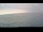 Webcam in Wilmette, Illinois, 26.6 mi away